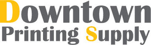 Wholesale Ace Screen Printing Supply